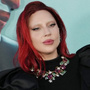 Lady Gaga encore touchée par le flop de cet album