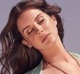 Lana Del Rey : écoutez "High By The Beach" !