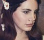 Lana Del Rey se confie en interview
