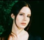 Lana Del Rey annonce un nouvel album country !