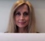 Clip "Nos coeurs à la fenêtre" : Lara Fabian dévoile sa chanson pour les soignants