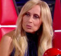 Lara Fabian : cette erreur dans "The Voice Kids"