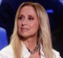 Laurent Baffie s'excuse auprès de Lara Fabian
