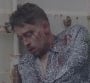 Lartiste raconte son agression dans son clip