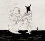 Laura Marling : votez pour les pochettes de "Sophia"