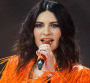 Laura Pausini : un concert à Bercy !