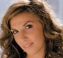 Laure Milan : le clip de "Fame" avant l'album