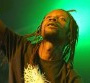 Le Peuple de l'Herbe de retour avec "Matter of Time"