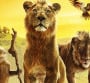 Mufasa : qui chante les chansons dans le film ?