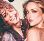 Léa Castel raconte son duo avec Jenifer