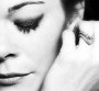 LeAnn Rimes revient avec "What Have I Done"