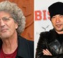Elie Chou­raqui répond à Pascal Obispo