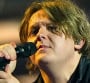 Lewis Capaldi en concert à Paris : nous y étions !