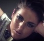 Lexy dévoile le clip de "G.O.T.F. (Get on the Floor)"