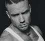 Liam Payne de retour avec le single "Teardrops"