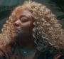 Libianca cartonne en France avec "People", le tube du moment