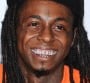 Lil Wayne évoque l'arrêt de sa carrière