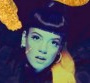 Clip de "Sheezus" : Lily Allen prête à affronter Katy Perry, Rihanna et Lady Gaga