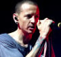 Linkin Park : le titre inédit "Lost" !