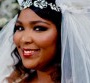 Lizzo bat un record dans les charts américains