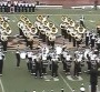 Insolite : le tube des LMFAO repris par une fanfare