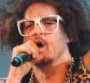 LMFAO : trois concerts reportés en mars 2012