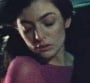 Lorde se déchaîne pour son grand retour