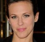 Lorie a "plusieurs propositions" en Chine