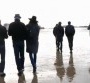 Lou Doillon en interview