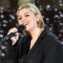 Louane : Ebony (Star Ac) va faire sa première partie