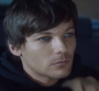 Louis Tomlinson : un nouveau clip