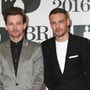 Louis Tomlinson bouleverse avec sa chanson pour Liam Payne