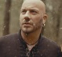 Découvrez le nouveau clip de Luc Arbogast