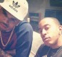 Ludacris : l'album "Ludaversal" le 11 septembre