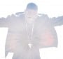 Ludacris invite Usher & Guetta : "Rest of My Life"