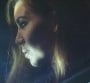 Lykke Li dans le clip "Never Gonna Love Again"