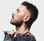 M. Pokora : quel score pour "Adrénaline" ?