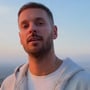 M. Pokora romantique sur "Mille fois"