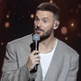 M. Pokora : cette élève de la Star Ac rejoint sa tournée !