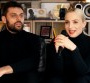 Madame Monsieur : "On y va pour gagner !"