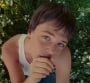 Clip "Horses" : Maggie Rogers part se ressourcer en pleine nature