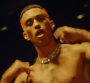 Mahmood dévoile le clip "Dorado"
