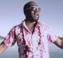 Maître Gims dévoile le clip "Melynda Gates"
