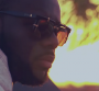 "Laissez passer" : Maïtre Gims s'éclate au Maroc