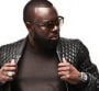 Accusé de playback, Maître Gims répond