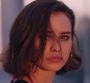 Major Lazer : le clip "Night Riders"