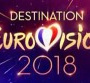 Destination Eurovision : un 1er candidat dévoilé !