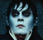 Marilyn Manson & Johnny Depp : duo en écoute