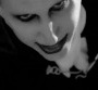 Clip de "The Mephistopheles" : Marilyn Manson mène une troupe de vampires