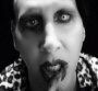 Clip "God's Gonna Cut You Down" : Marilyn Manson s'enterre dans le désert américain